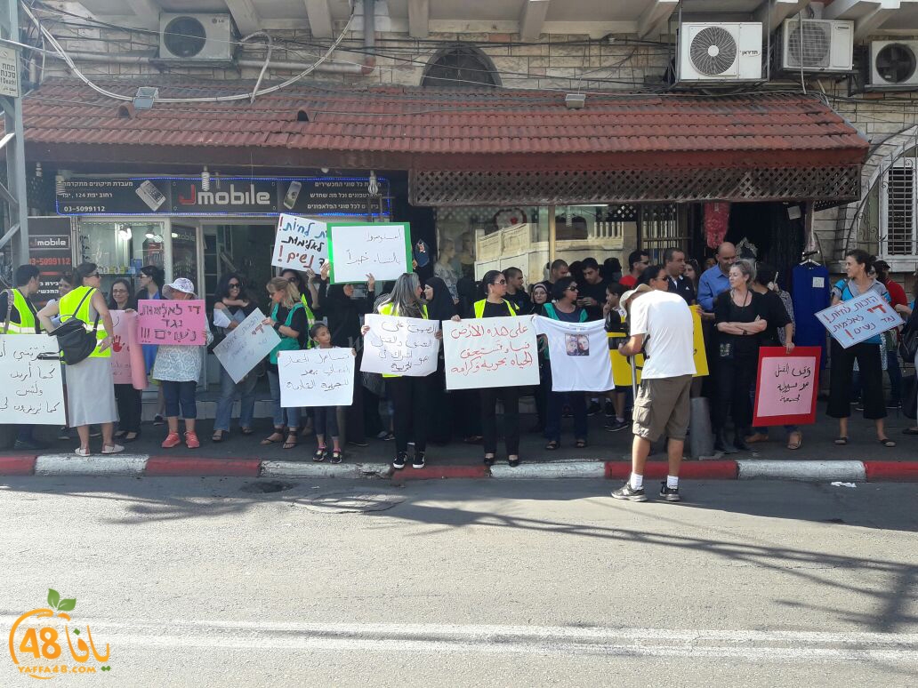 htdahiora yaffja3 (50).jpg